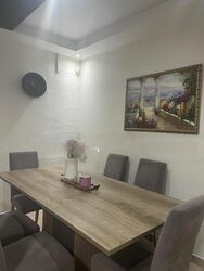 Blk 316 Bukit Batok Street 32 (Bukit Batok), HDB 4 Rooms #545325061